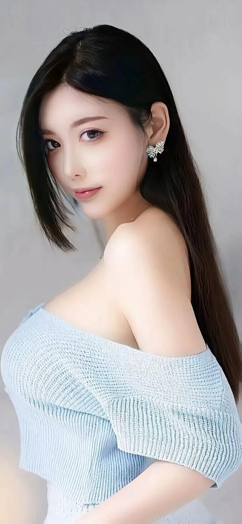 韩色 MBA智库开元棋牌试玩日(图1)