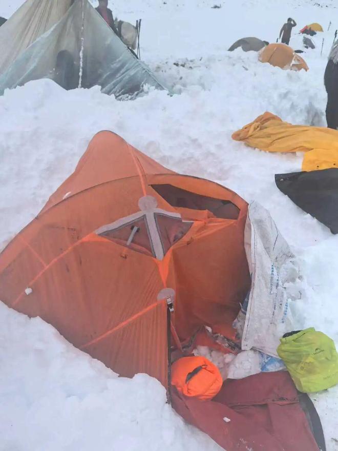 峰东坡生死大逃亡ky开元棋牌珠(图3)