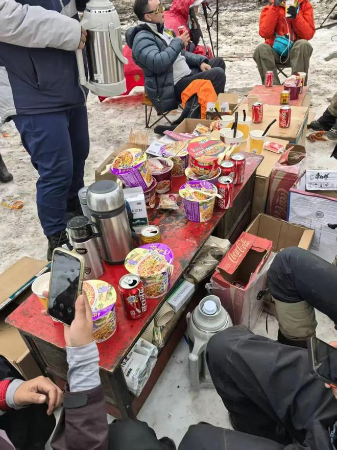 峰东坡生死大逃亡ky开元棋牌珠(图6)