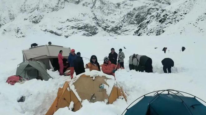 峰东坡生死大逃亡ky开元棋牌珠(图5)