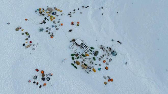 峰东坡生死大逃亡ky开元棋牌珠(图12)