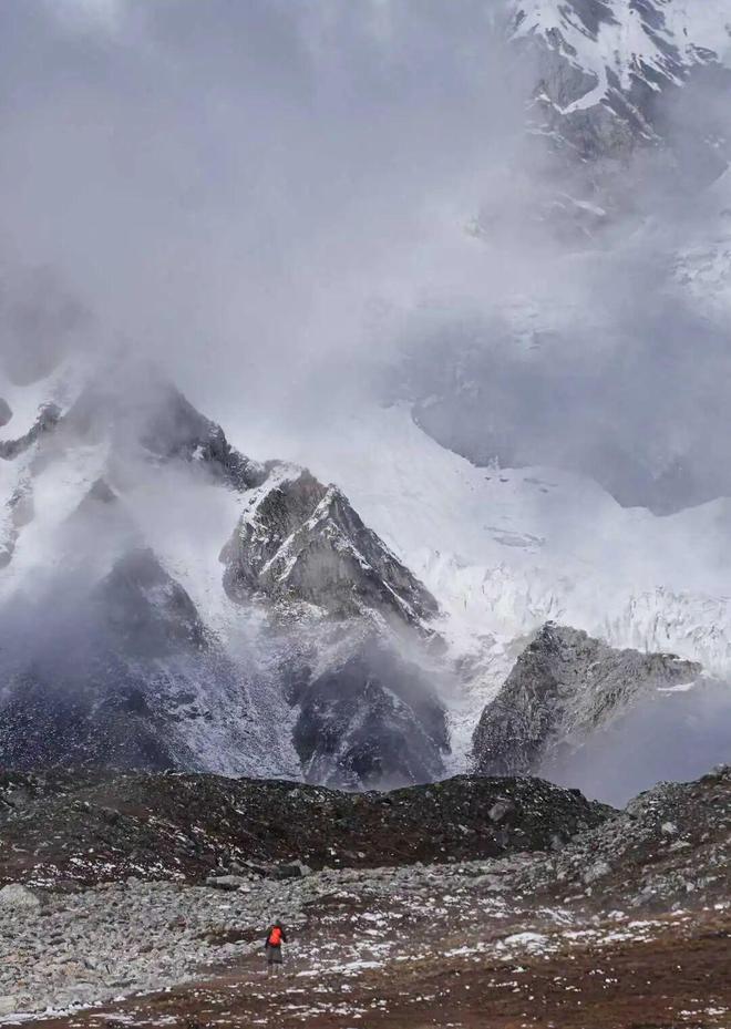 峰东坡生死大逃亡ky开元棋牌珠(图9)