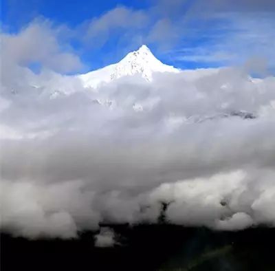 国】达瓦更扎看云海开元棋牌【大美中(图2) 国】达瓦更扎看云海开元棋牌【大美中(图2)