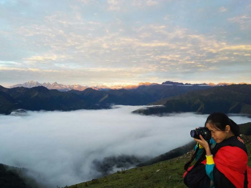 国】达瓦更扎看云海开元棋牌【大美中(图3) 国】达瓦更扎看云海开元棋牌【大美中(图3)