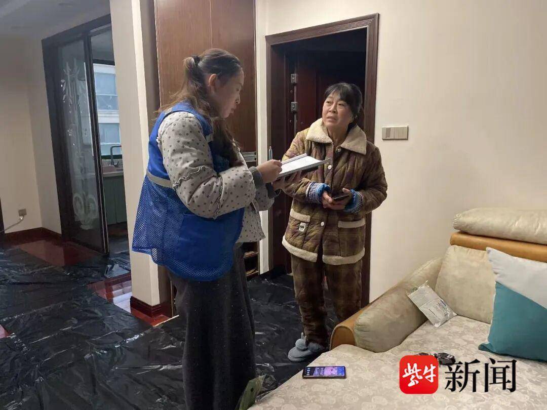 射阳县合德镇扫雪除冰保安全开元棋牌网站以雪为令盐城(图2)