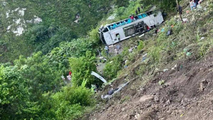 4年12月29日-2025年1月4日)开元棋牌网站一周事故及安全警示(202(图2) 4年12月29日-2025年1月4日)开元棋牌网站一周事故及安全警示(202(图2)