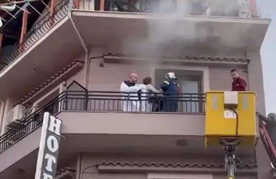 4年12月29日-2025年1月4日)开元棋牌网站一周事故及安全警示(202(图8) 4年12月29日-2025年1月4日)开元棋牌网站一周事故及安全警示(202(图8)